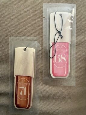 Sol de Janeiro Car Air Freshener